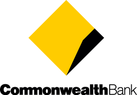bridge pacific bank reconciliation