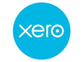 bridge pacific xero bookkeeper