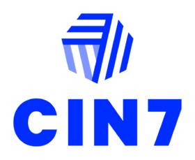 cin7