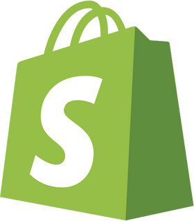 bridge pacific shopify