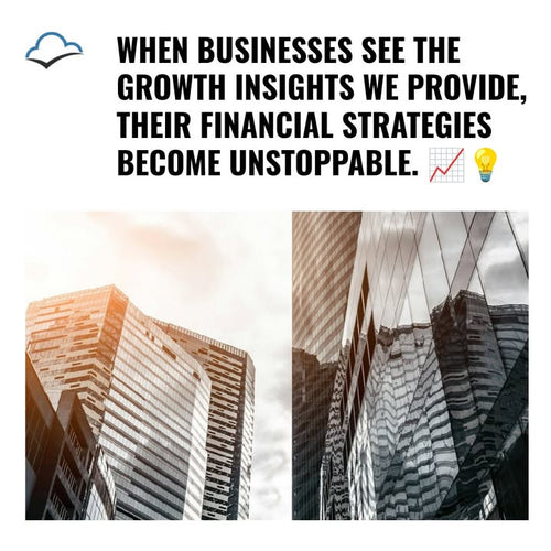 If you're worried about making informed financial decisions, this one is for you