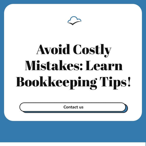 Common Bookkeeping Mistakes frameworks every school should teach