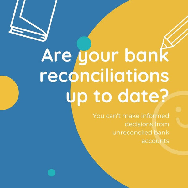 #xerobookkeeper