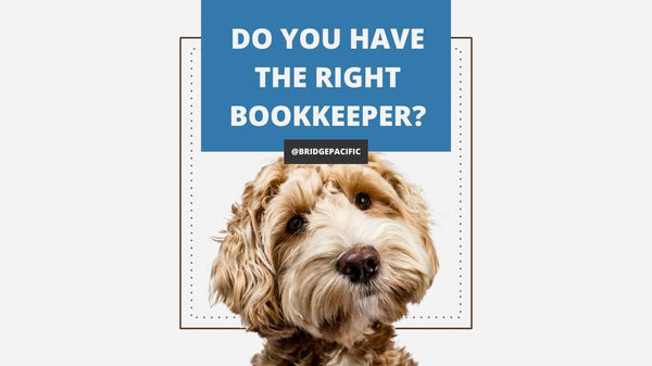 #xerobookkeeper