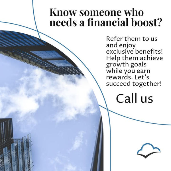 Planning for Financial Growth goals you should strive for