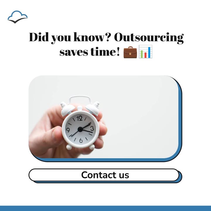 Don’t worry if you feel overwhelmed by bookkeeping tasks like payroll and compliance