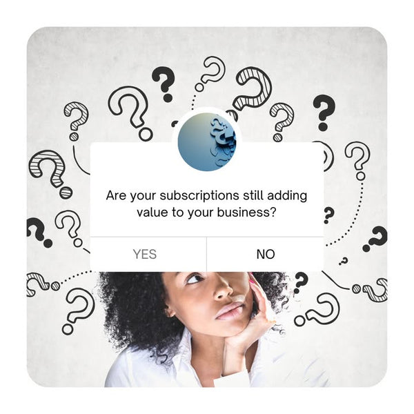 #xerobookkeeper