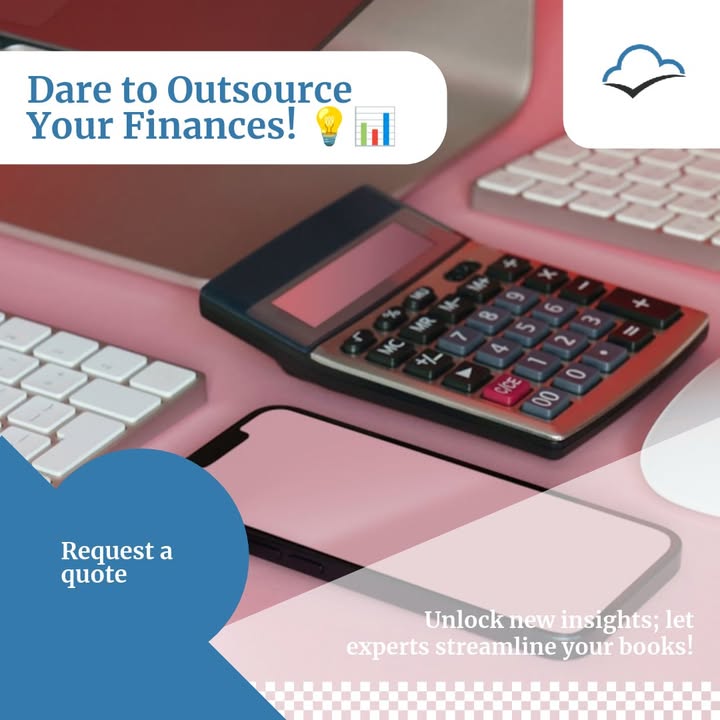 Elon Musk outsourced his bookkeeping in March 2023