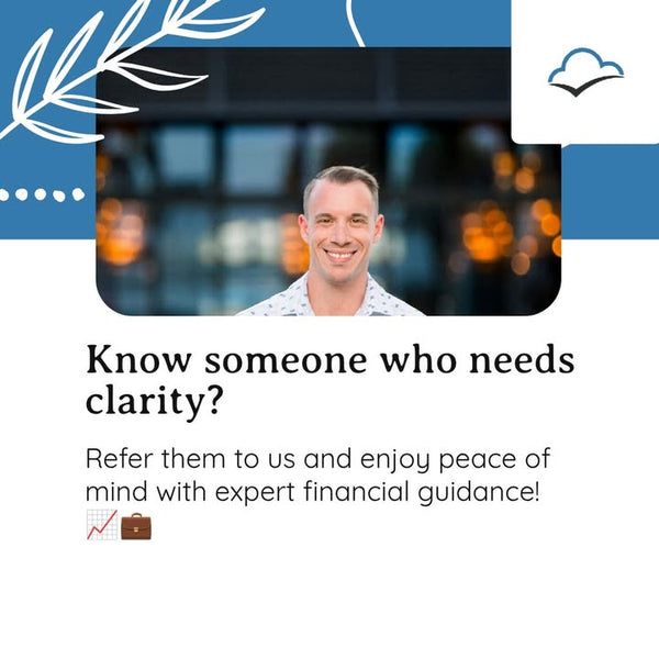 If you are 30-50 and want financial clarity, stop screwing around. 

1. Choose BAS accuracy over shortcuts. 

2. Opt for compliance over chaos. 

Tran