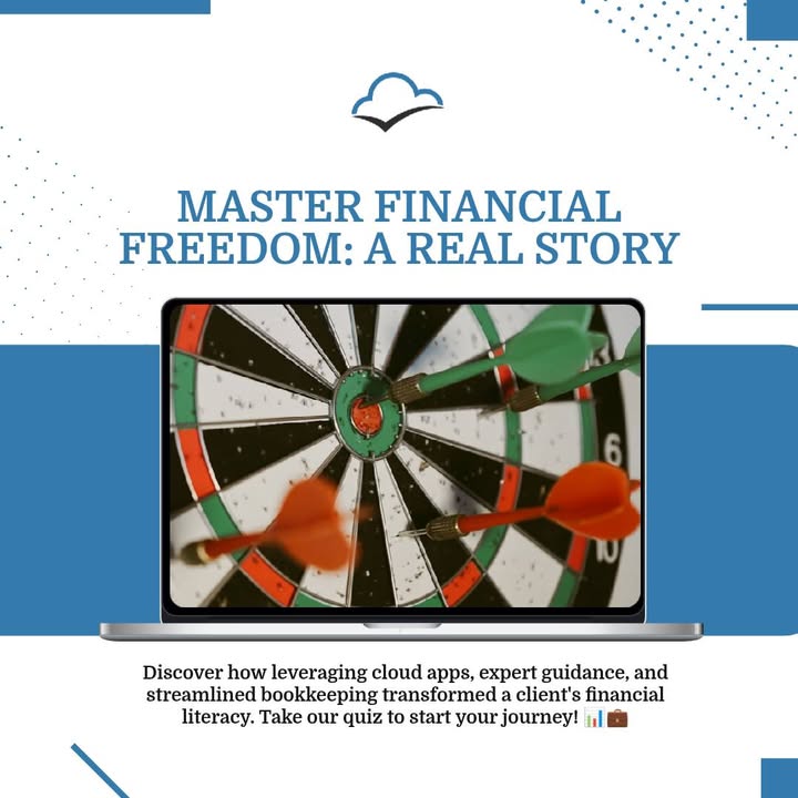 If you want to be a millionaire, you don’t need to invent the next Uber. 

Here are 3 strategies to enhance your financial literacy and management ski