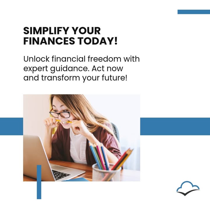 Feeling overwhelmed by bills? 🤔 

Don't give up! Setting up a payment schedule can transform your financial management. 📅 

It's all about finding wha