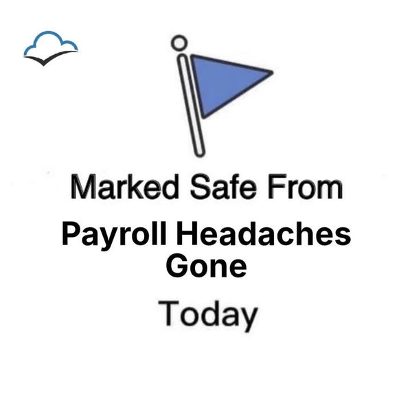The most valuable payroll guide you aren’t using: 

Understanding and managing payroll obligations in Australia. 

Knowing how to use it will help you