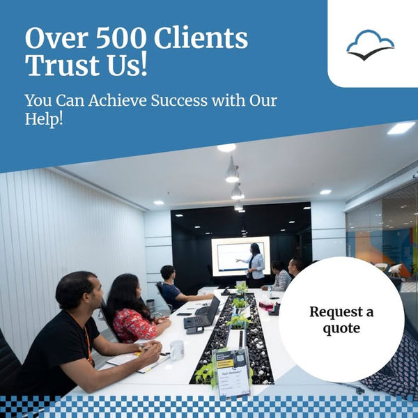 Struggling with bookkeeping errors? 🤔 

You're not alone! Many feel like giving up, but mastering it is key to business success! 

Our experts at Brid