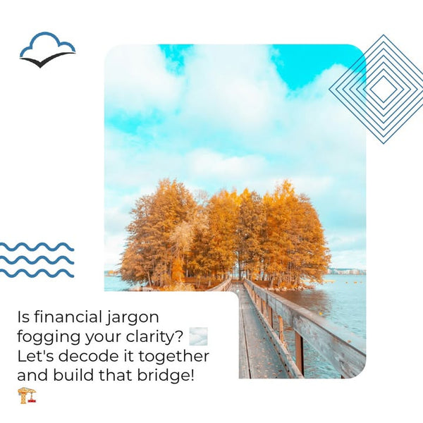 Struggling to get on the same page with your bookkeeper? Clear communication is the bridge to financial clarity.

3 ways to collaborate better with yo
