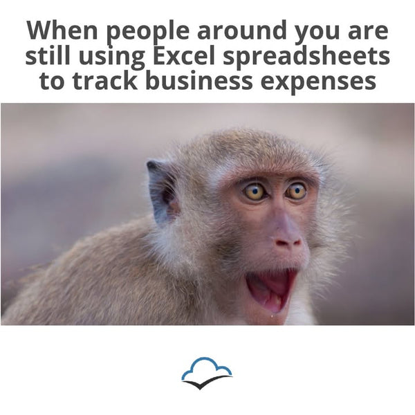 Ever found mystery transactions in your accounts? 🧐

Bank reconciliation is your financial detective:

1. Compare bank statements with your records
2.