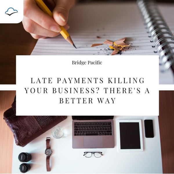 Drowning in bills? A structured payment schedule is your lifeline.