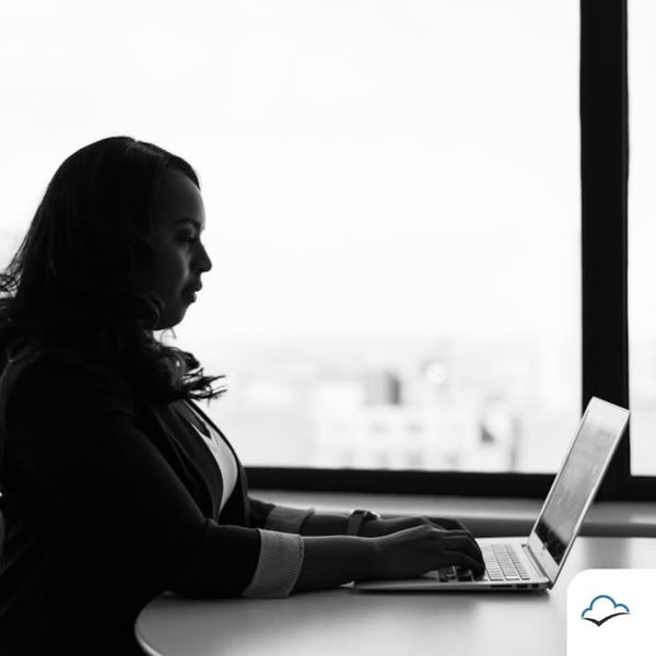 Your bookkeeper is your financial ally