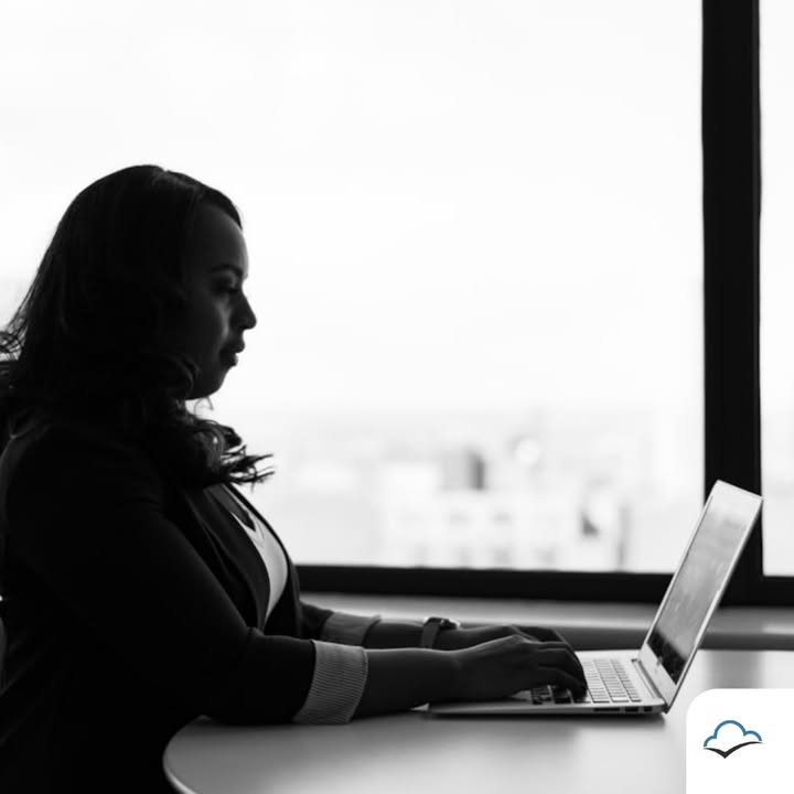 Your bookkeeper is your financial ally
