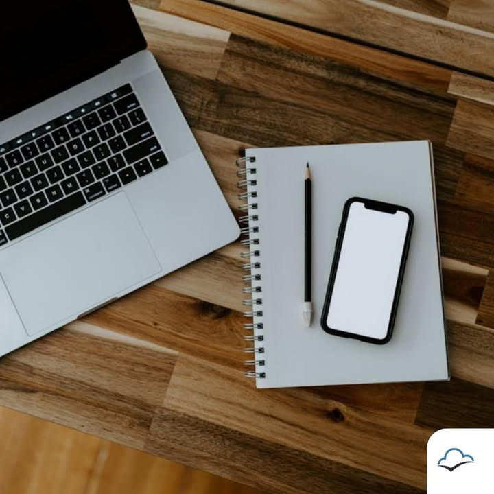Bookkeeping doesn’t have to be overwhelming