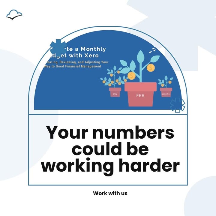 Missing a CFO?
Get strategy, cash‑flow forecasts, budgets & investor reports — no full‑time hire needed