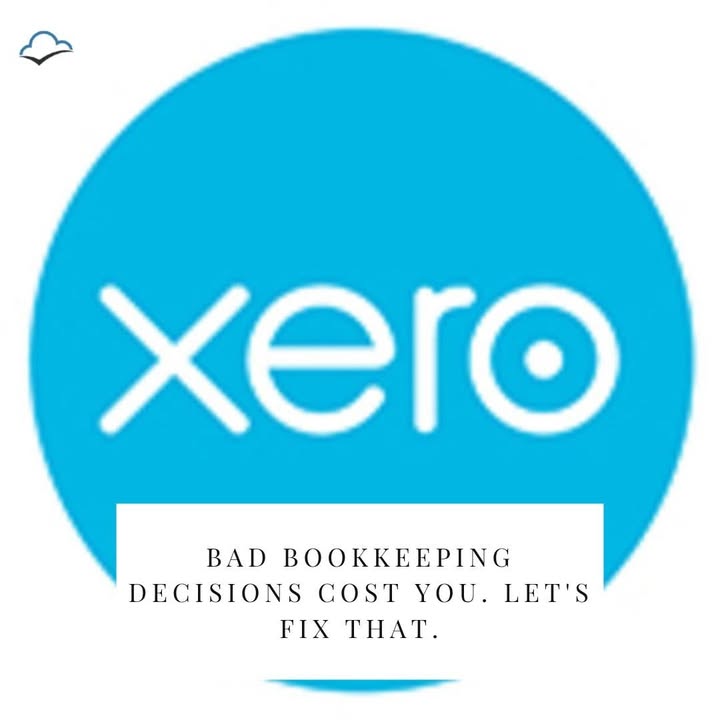 Thinking of outsourcing bookkeeping?
Prioritise: Xero/QuickBooks skills, timely monthly reports, transparent fees
