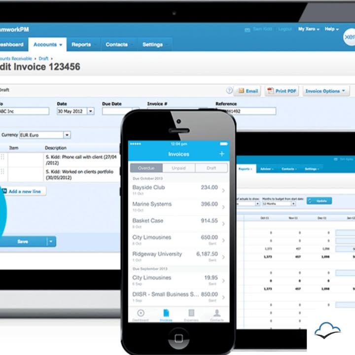 Tired of late fees or surprise bills? 😬 A planned payment schedule changes everything