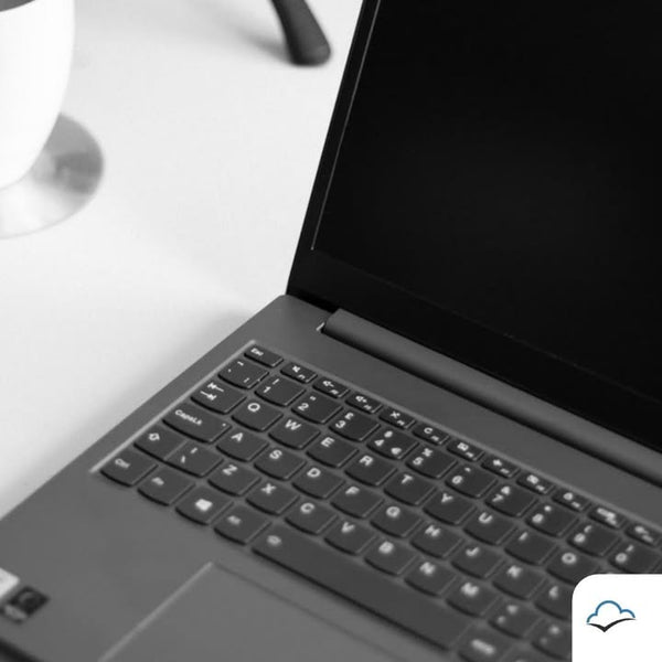 Payroll mistakes? They’re costly