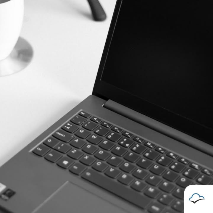 Payroll mistakes? They’re costly