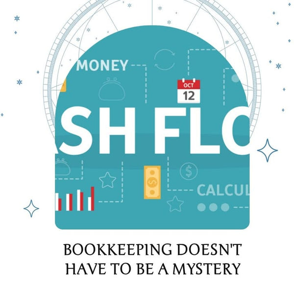 Confused by bookkeeping lingo? Here’s the must-know stuff every business owner needs to keep their books clear:
• Assets & Liabilities
• Income vs Expenses
• Cash Flow
• Profit & Loss

Get these right, and you’re already ahead