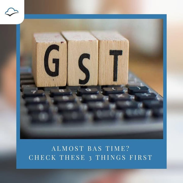 BAS due? 3 quick checks before you lodge:
1) GST on sales
2) Claimable credits
3) BAS vs PAYG totals
Need help? Transition to us