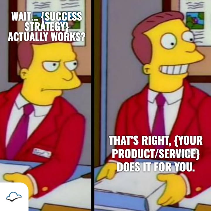 Struggling with BAS lodgement? Here's the scoop:

✅ Quarterly BAS: Saves time, but keep a close eye on cash flow