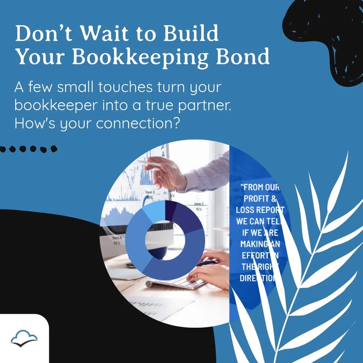 "The best time to plant a tree was 20 years ago