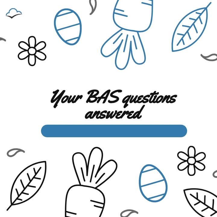 Yesterday's Q&A was 🔥

Here are the top questions we tackled:

• GST on digital services
• Lodgement deadlines for new businesses
• What expenses you can actually claim
• Handling ATO payment plans

The biggest takeaway? Don't wait until the last minute
