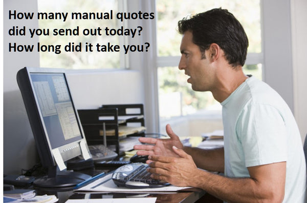 How many quotes?