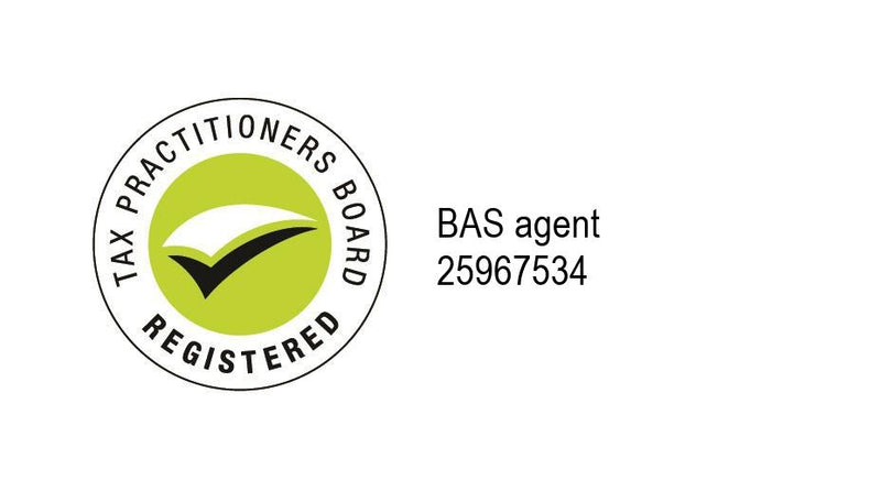 What does a BAS Agent do?