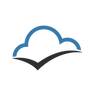 Bridge Pacific Bookkeeping logo