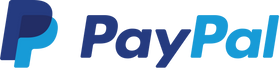 bridge pacific paypal