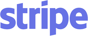 bridge pacific stripe