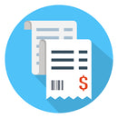 Process Sales Invoices