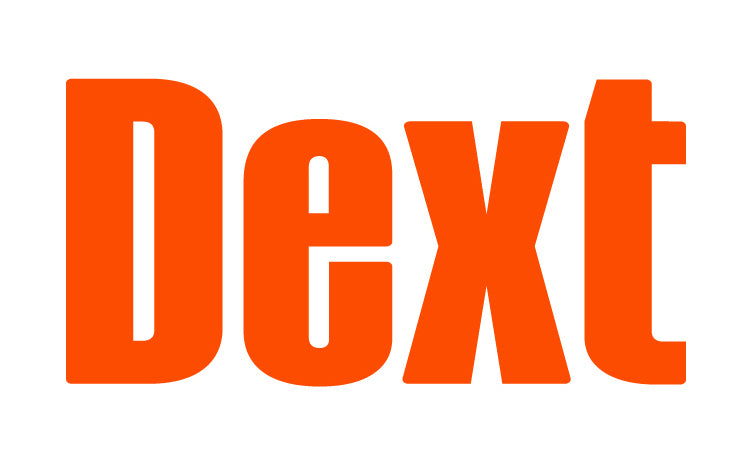 Dext Software