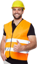 bridge pacific tradie