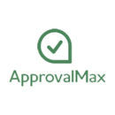 ApprovalMax