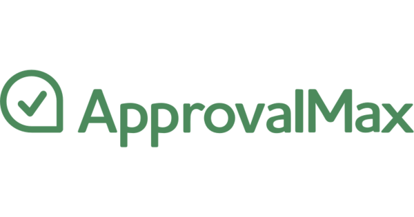 ApprovalMax