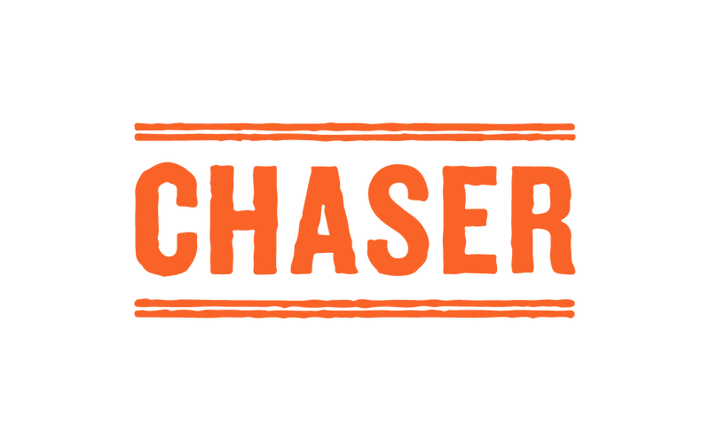 Chaser Software