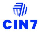 cin7