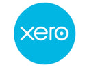 bridge pacific xero bookkeeper