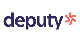 bridge pacific deputy