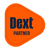 bridge pacific dext