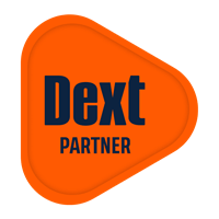 Dext Software