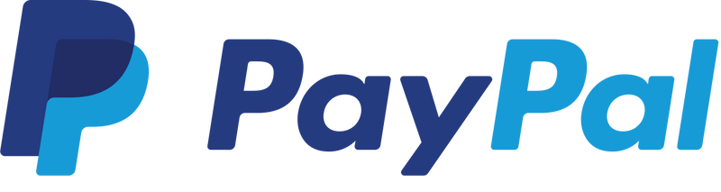 bridge pacific paypal